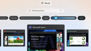 Copilot+ PC: Fitur Microsoft yang Dinantikan Akhirnya Hadir