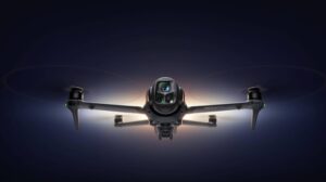 DJI Mavic 4 Pro Resmi Rilis Indonesia: Harga & Spesifikasi