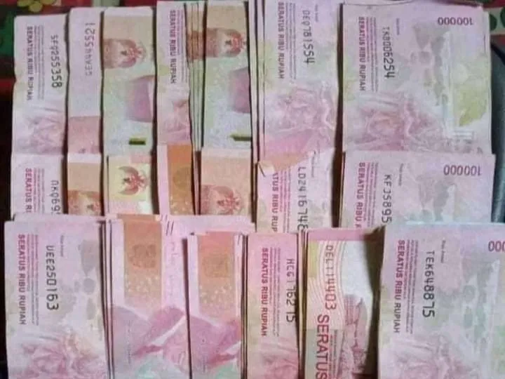 Dapatkan Dana Hingga Rp200 Juta Lewat eformbni.co.id