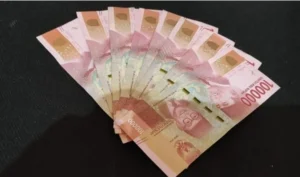 Dapatkan KUR BNI Cepat, Bunga Rendah: Ajukan Sekarang!