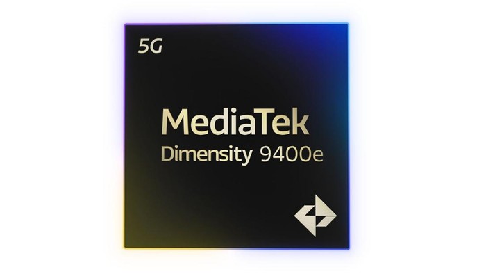 Dimensity 9400e: Chipset MediaTek Terbaru, Performa Gahar!