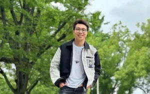 Dr. Richard Lee: Rekor Baru! 5,5 Miliar Shopee Live 1,5 Jam