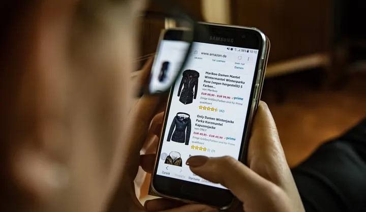 E-commerce Terbaik 2023: Pilihan Brand Lokal & UMKM
