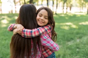 Empati Tinggi? 4 Ciri Kuat Empath, Kamu Salah Satunya?