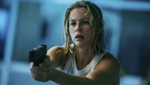 Film Exterritorial: Rahasia Popularitasnya di Indonesia Terungkap