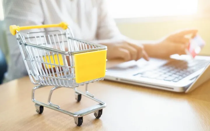 Garansi Shopee Bebas Pengembalian: Info Lengkap & Akurat, Penjual Wajib Tahu