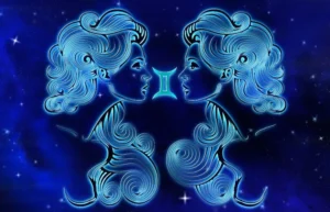 Gemini, Cinta Bersemi? Ramalan Zodiak 21 Januari 2023