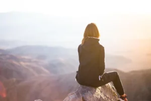 Gemini, Manjakan Pasanganmu & Raih Keistimewaan, Ramalan Cinta 26 Oktober