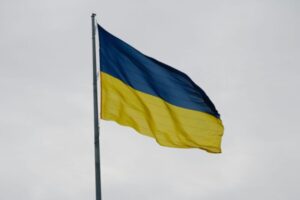 Genosida Tatar Krimea: Ukraina Tuding Rusia Lakukan Pembantaian