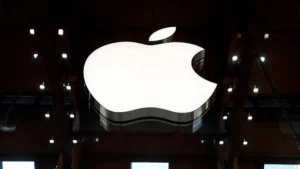 Google Digugat Antimonopoli: Kesaksian Apple Guncang Pengadilan