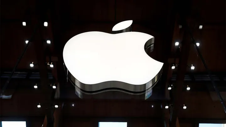 Google Digugat Antimonopoli: Kesaksian Apple Guncang Pengadilan