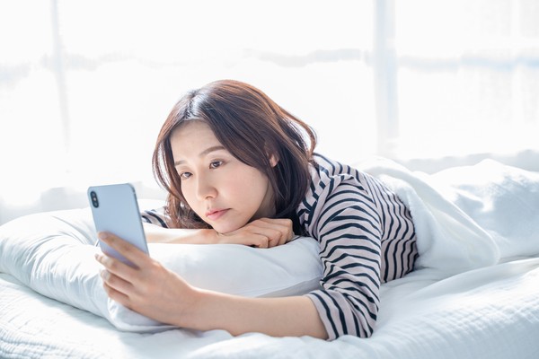 Google, Facebook, iPhone: Kiamat Digital Mengancam? Inilah Faktanya