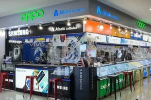 HP Bekas Berkualitas 2025? Tips Aman & Terpercaya!