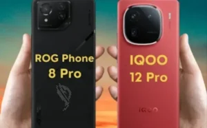 HP Gaming Terbaik: RAM 16GB, Chipset Ganas, Fitur Lengkap