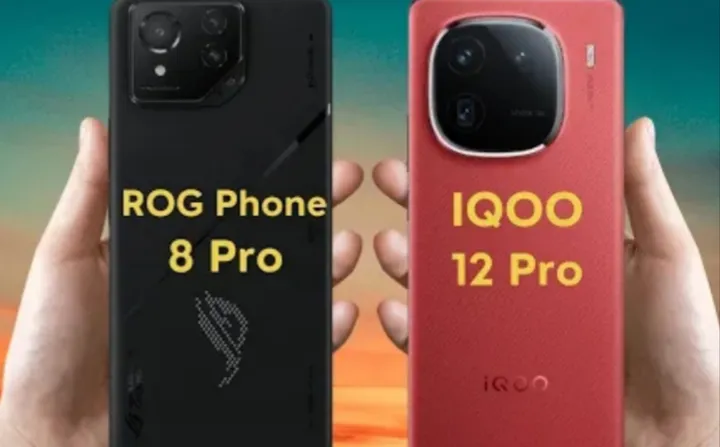 HP Gaming Terbaik: RAM 16GB, Chipset Ganas, Fitur Lengkap