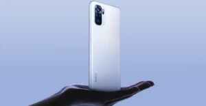 HP Kamera Terbaik 2025 Harga Murah, Raih Sekarang!