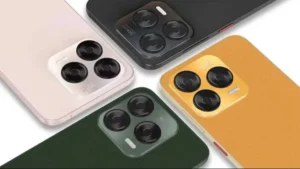 HP Murah Terbaik Mei 2025: 7 Rekomendasi Harga 1 Jutaan