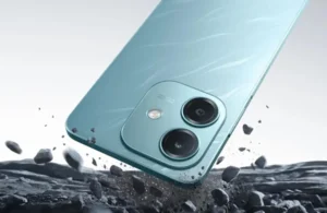 HP OPPO Terbaru Mei 2025: Harga Mulai 1 Jutaan!