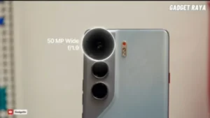 HP Terlaris Mei 2025 Indonesia: Kamera & Performa Terbaik