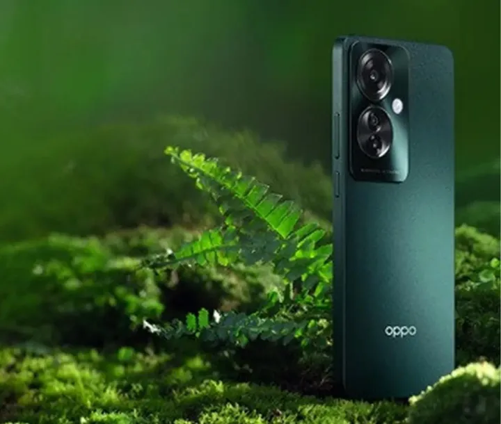 Harga Oppo Reno 11 F 5G Terbaru: Fitur Canggih, Harga Terjangkau