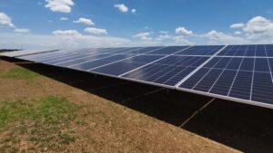 Hari Surya Sedunia 3 Mei: Sejarah, Tujuan & Manfaatnya