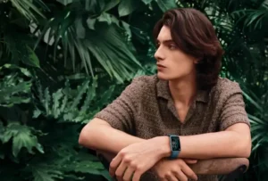 Huawei Watch Fit Special Edition: 5 Alasan Wajib Miliki Sekarang