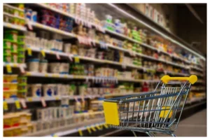 Hypermart Promo Gila! Kebutuhan Rumah Tangga Hemat Hingga 12 September