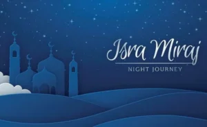 Ide Lomba Isra Miraj 1444H: Offline & Online, Ikuti Sekarang!