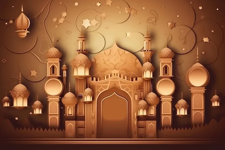 Ide Lomba Maulid Nabi 2023 SMP: Islami, Seru, & Kreatif