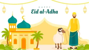 Idul Adha 2025: Kalender Lengkap, Libur & Puasa Dzulhijjah