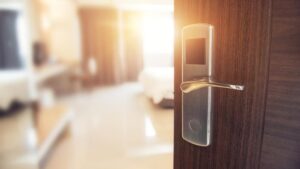 Industri Perhotelan Terpuruk: Menpar Harus Segera Bertindak