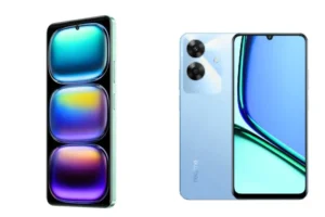 Infinix Hot 50: Review Jujur, Kelebihan & Kekurangan Sebelum Beli