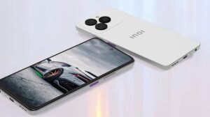 Inoi: 3 Ponsel Eropa Baru, Tantang Pasar Indonesia