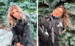 Instagram vs Realita: Konten Palsu? Ungkap Rahasianya Sekarang!