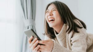 Internet ASEAN: Malaysia Tercepat, Indonesia Tertinggal? Cek Faktanya!