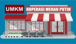 Jadi Pengurus Koperasi Merah Putih? Panduan Lengkap 2025