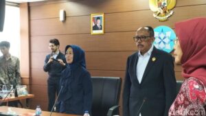 Jaminan Kerja Jurnalis Terlindungi: MoU Dewan Pers & LPSK