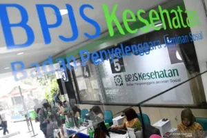 Jaminan Kesehatan Nasional: Pengawasan Ketat Cegah Kecurangan, Layanan Optimal