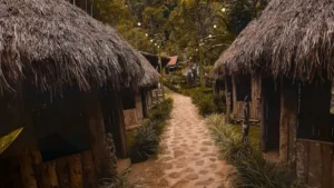 Jejak Leluhur Sunda: Warisan KDM Gubernur Jabar di Marawa Padang