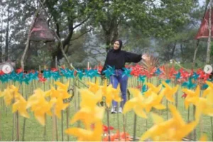 Jelajahi Pesona Tersembunyi Jalur Mudik Pemalang Purbalingga