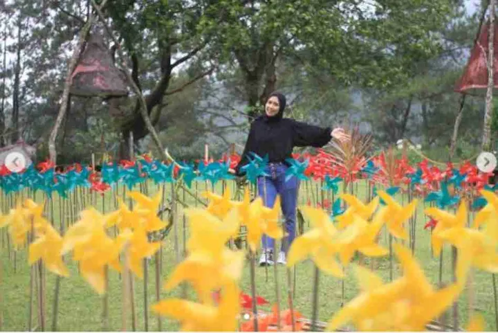 Jelajahi Pesona Tersembunyi Jalur Mudik Pemalang Purbalingga