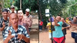 Joget Sadbor Sukabumi: Viral TikTok, Ekonomi & Infrastruktur Terdongkrak
