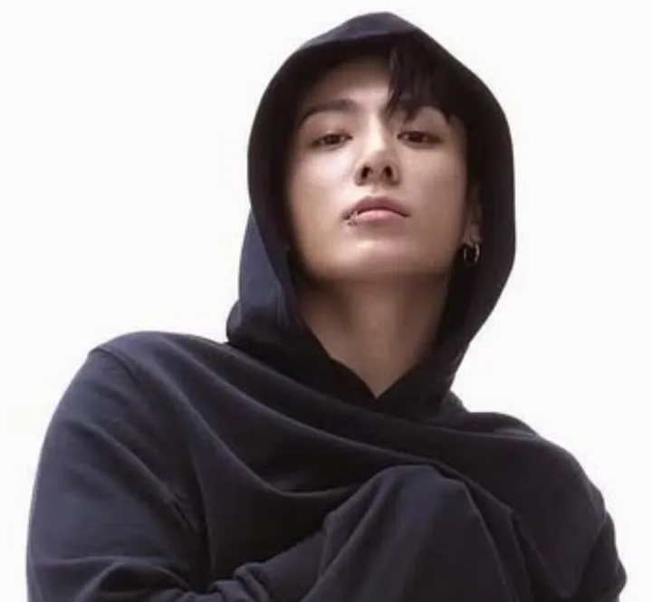 Jungkook BTS: 6 Kemenangan! Top 50 Music Awards 2025