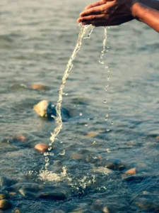 KLH Perangi Pencemaran: 517 Perusahaan DAS Prioritas Diawasi Ketat