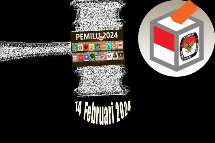 KPU Tulungagung Dorong Kuota Perempuan Caleg Pemilu 2024