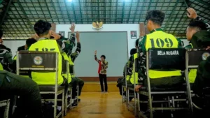 Kak Seto Bongkar Fakta Mengejutkan Anak di Asrama Militer Dedi