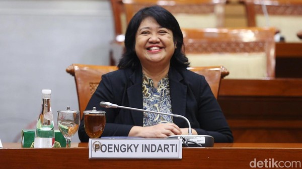 Kapolda Sumut Usut Kasus Belawan: Dukungan Publik, Transparansi Terjamin