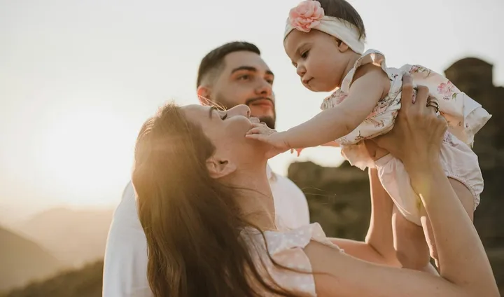 Kebutuhan Anak dari Orang Tua: 3 Hal Penting yang Sering Dilewatkan