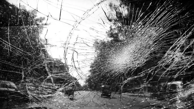 Kecelakaan Maut Purworejo: Identitas 11 Korban Terungkap