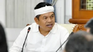 Kenakalan Remaja Jabar: Ancaman Serius Ketahanan Bangsa Kita